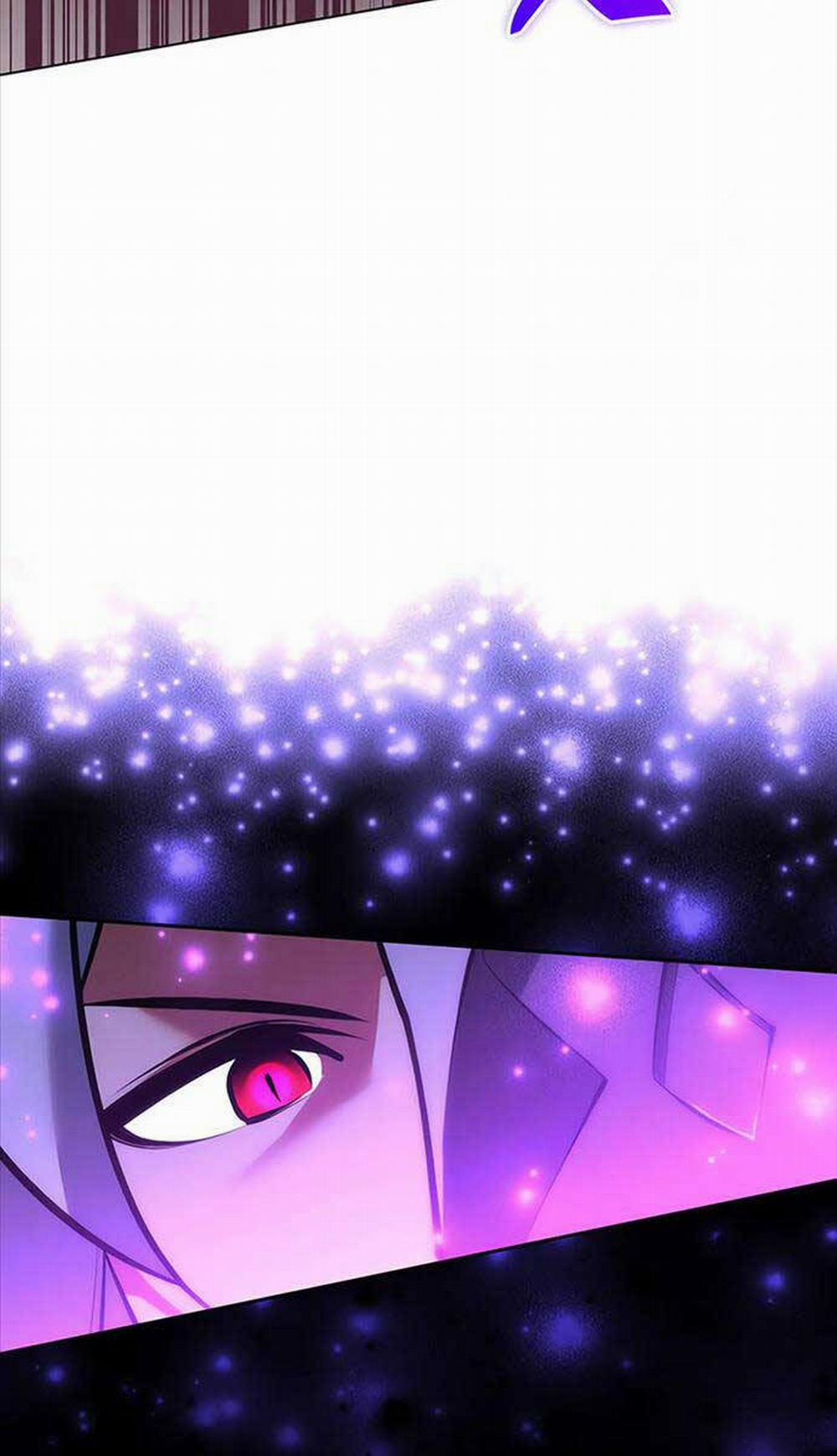 Thợ Rèn Huyền Thoại 204 trang 56