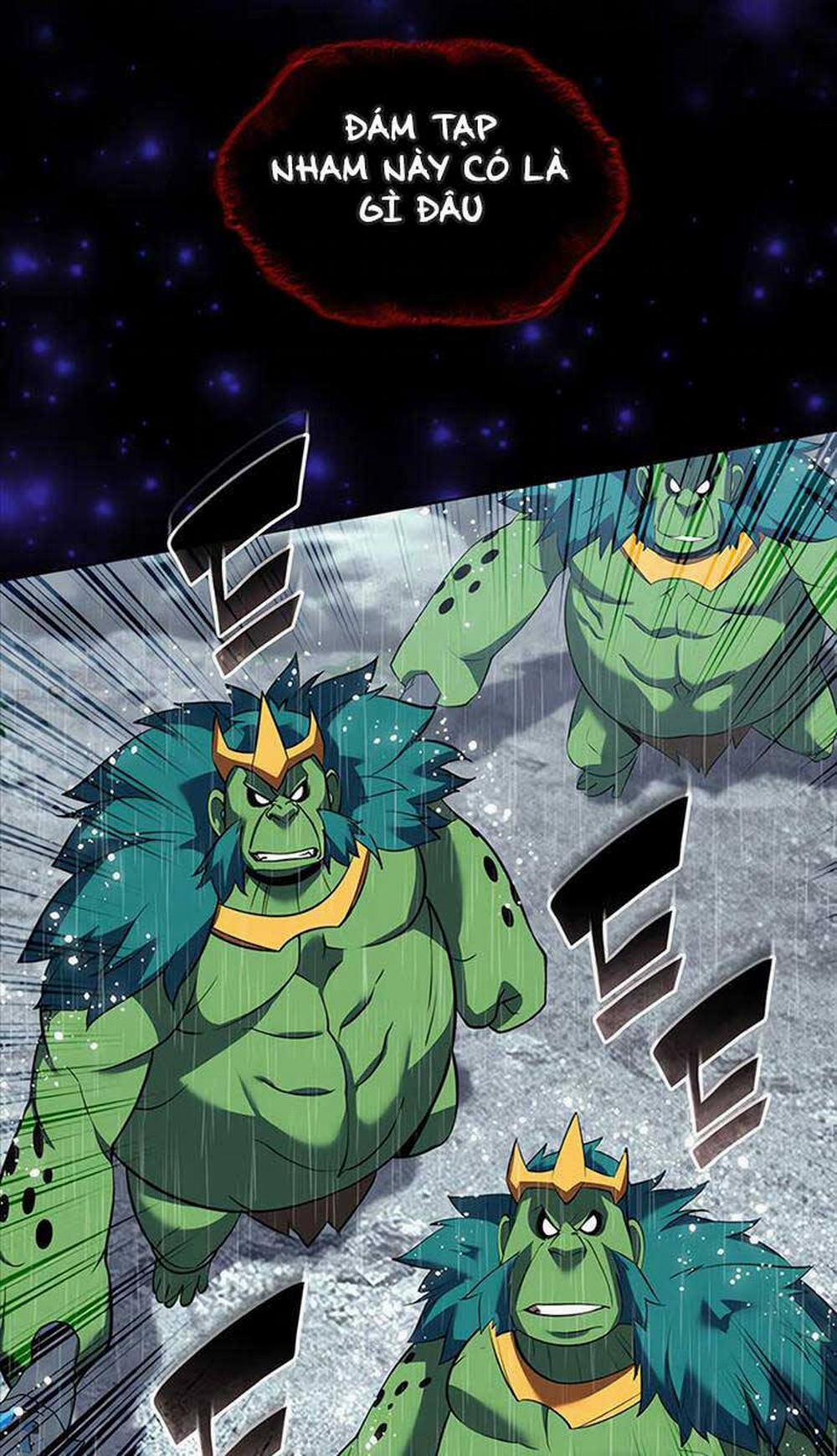 Thợ Rèn Huyền Thoại 204 trang 57