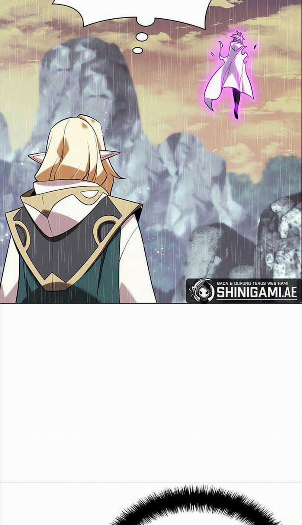 Thợ Rèn Huyền Thoại 204 trang 6