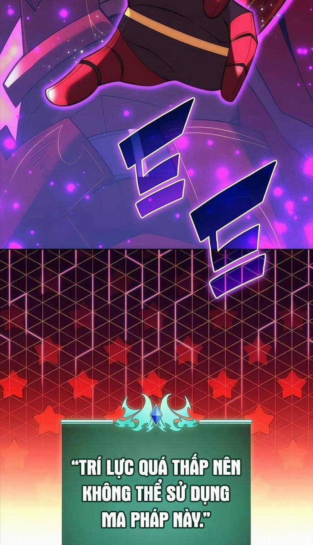 Thợ Rèn Huyền Thoại 204 trang 60