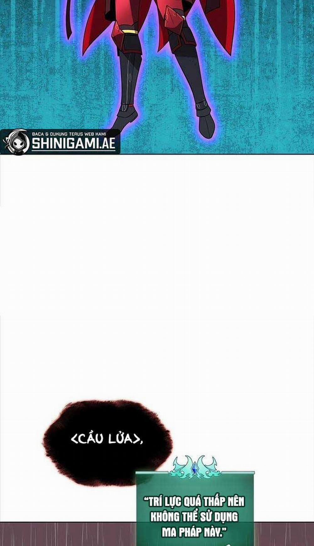 Thợ Rèn Huyền Thoại 204 trang 62