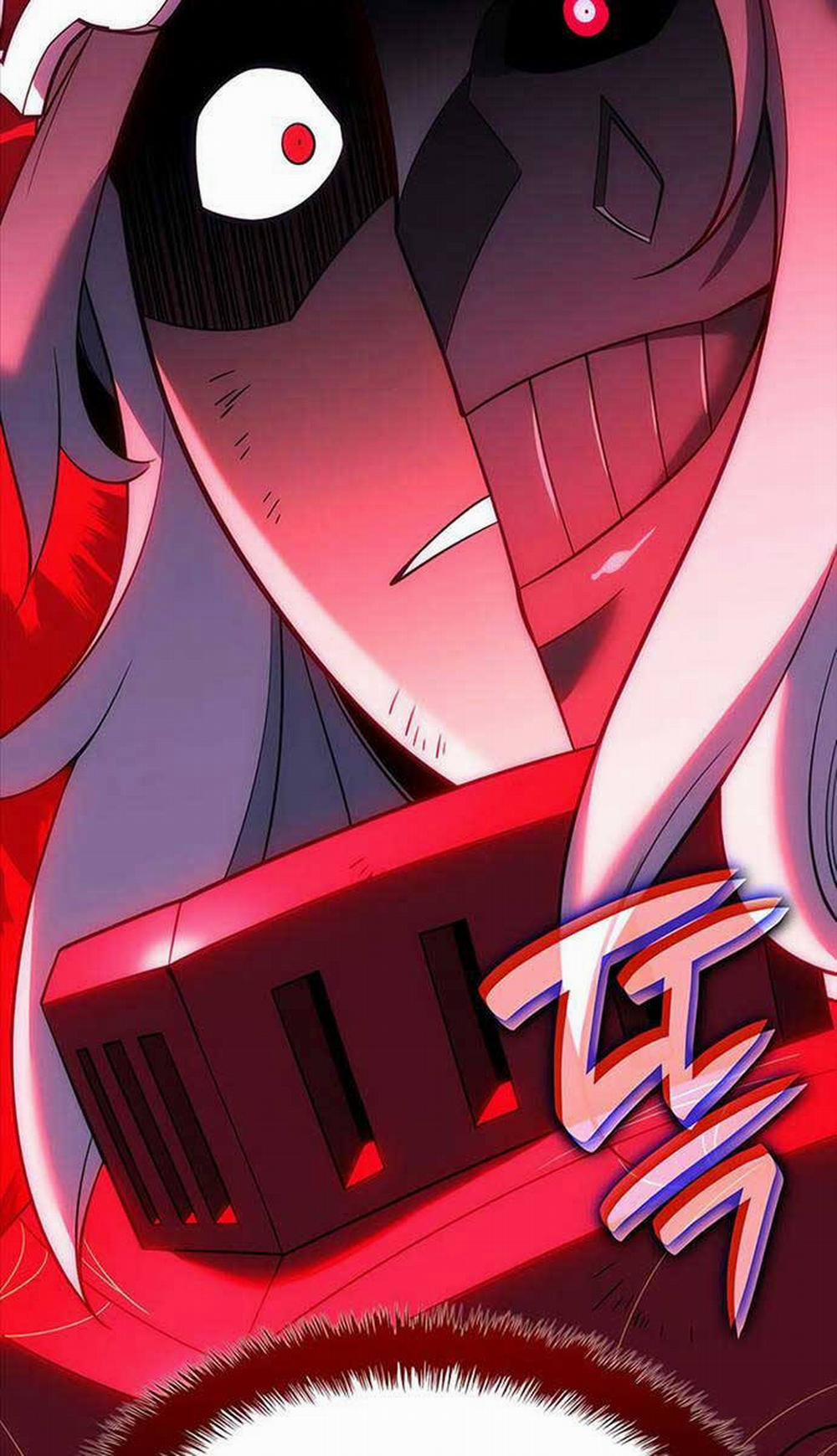 Thợ Rèn Huyền Thoại 204 trang 66