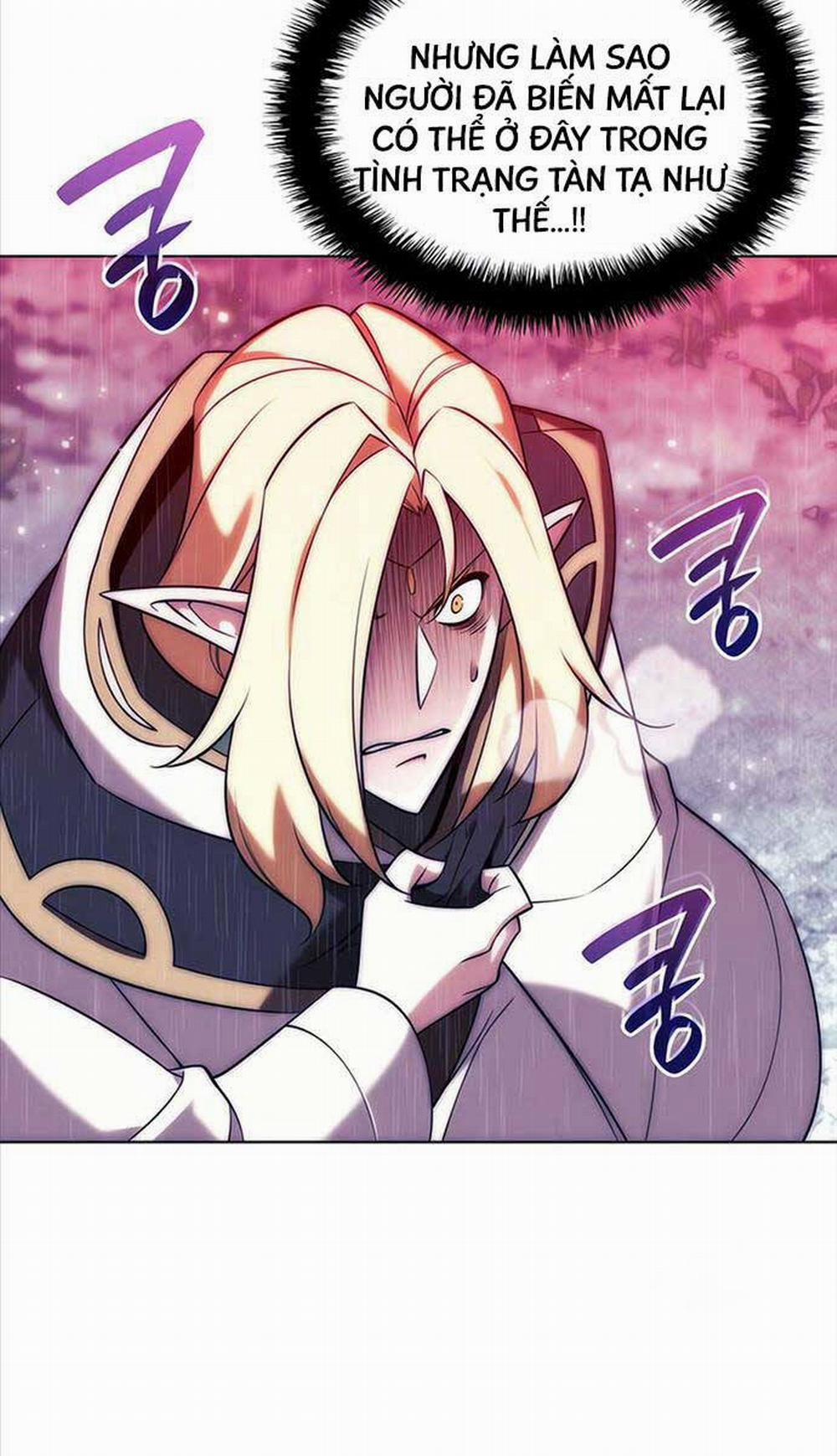 Thợ Rèn Huyền Thoại 204 trang 7