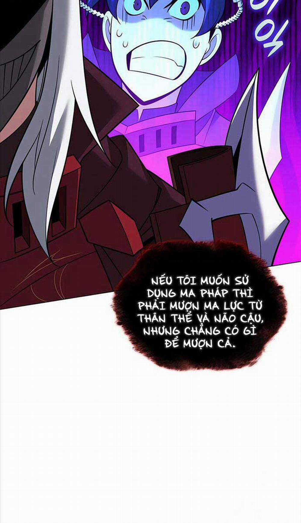 Thợ Rèn Huyền Thoại 204 trang 71