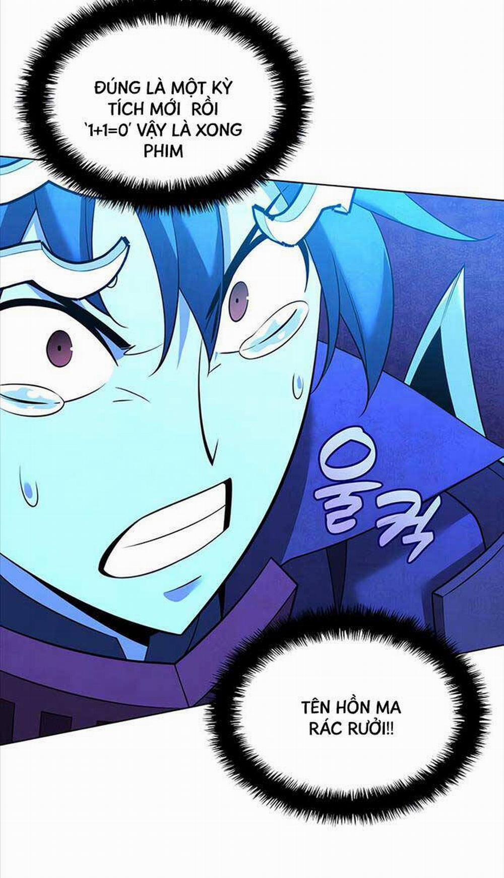 Thợ Rèn Huyền Thoại 204 trang 74