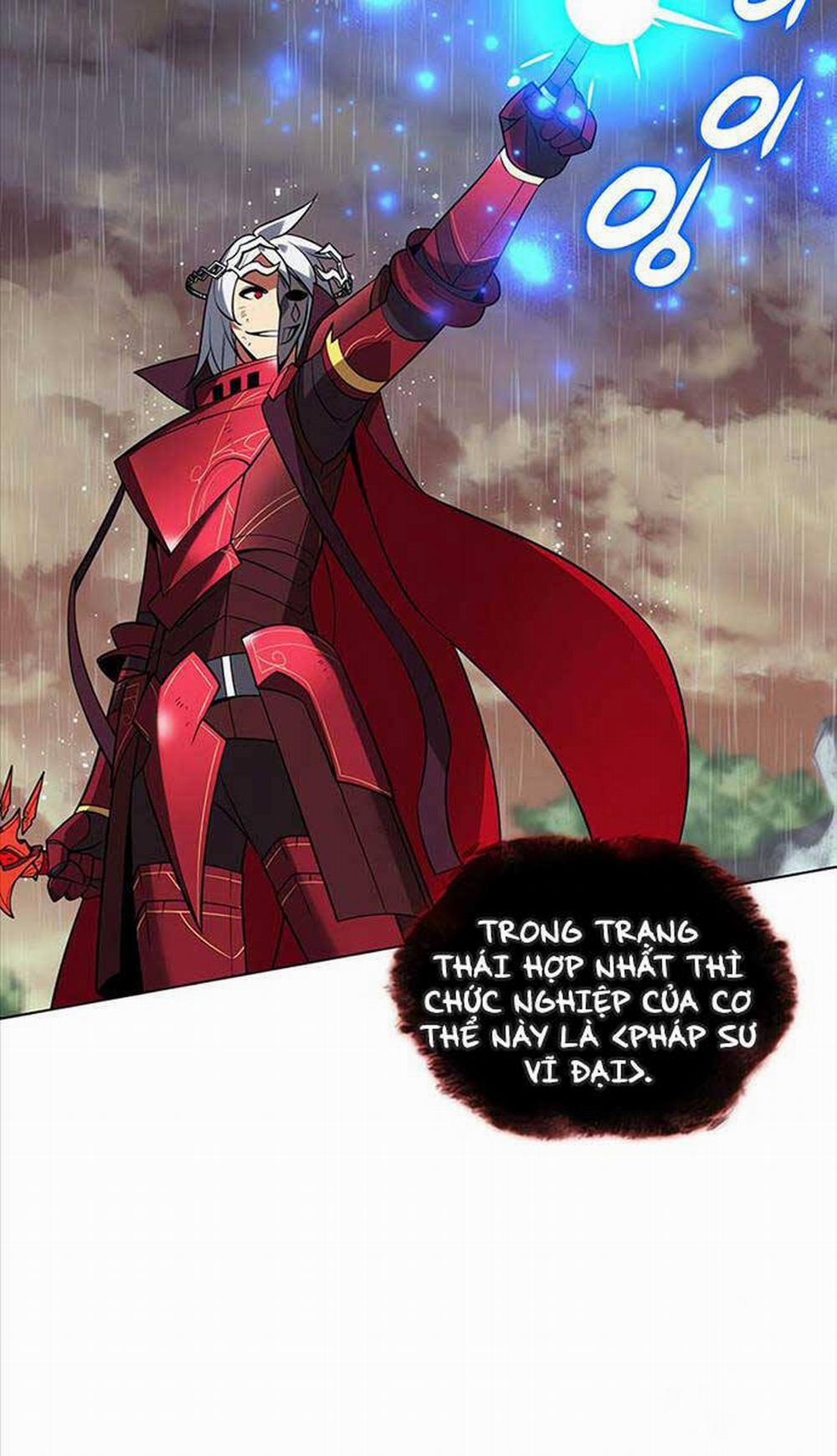 Thợ Rèn Huyền Thoại 204 trang 77