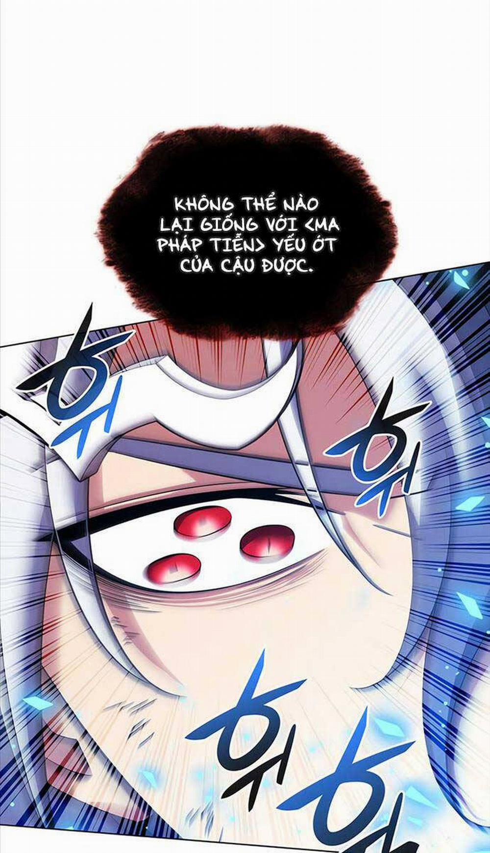 Thợ Rèn Huyền Thoại 204 trang 78