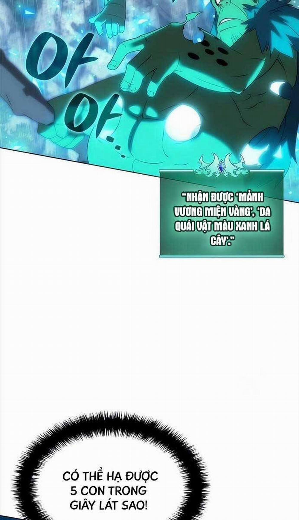 Thợ Rèn Huyền Thoại 204 trang 83