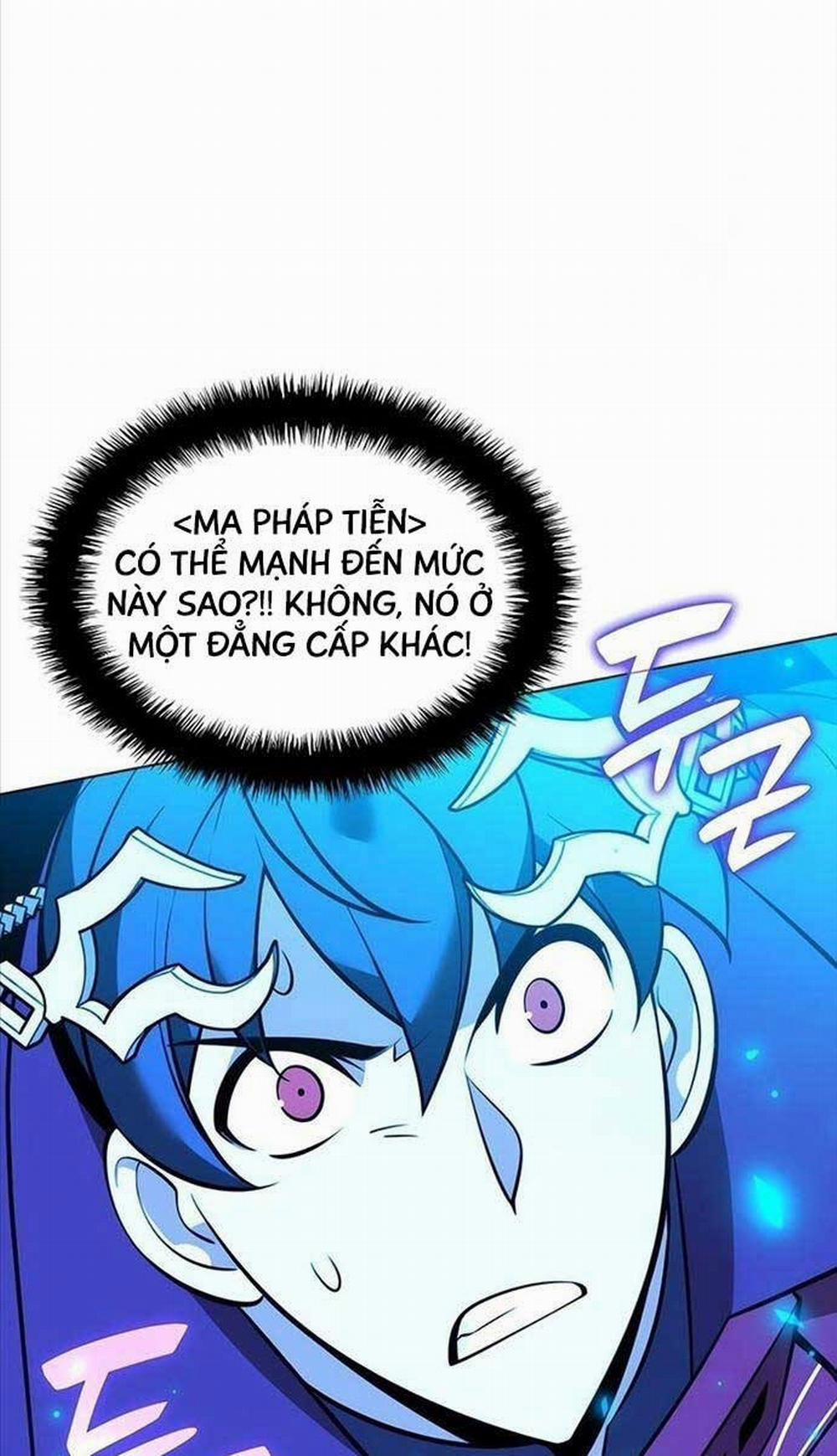 Thợ Rèn Huyền Thoại 204 trang 85