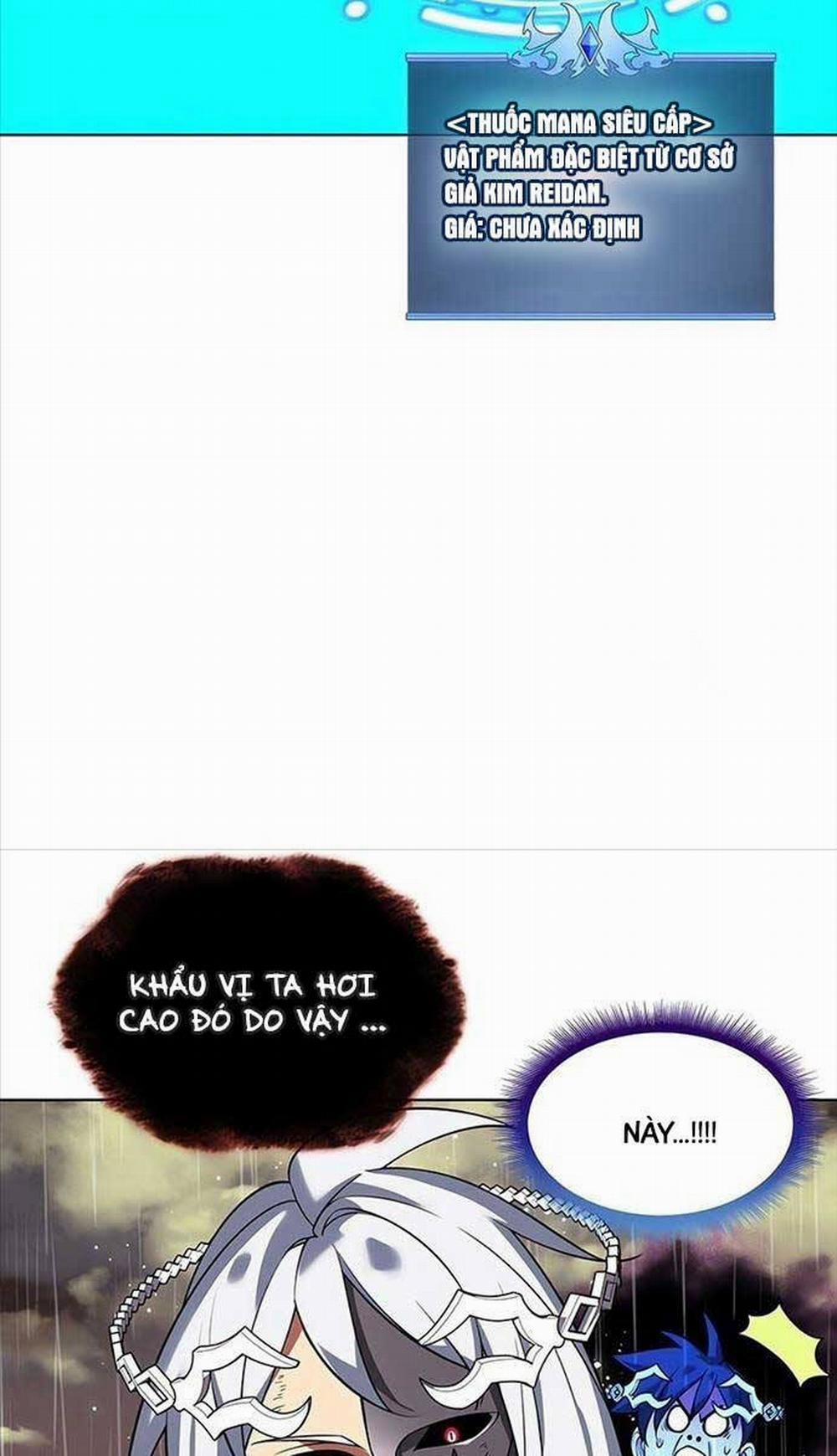 Thợ Rèn Huyền Thoại 204 trang 93