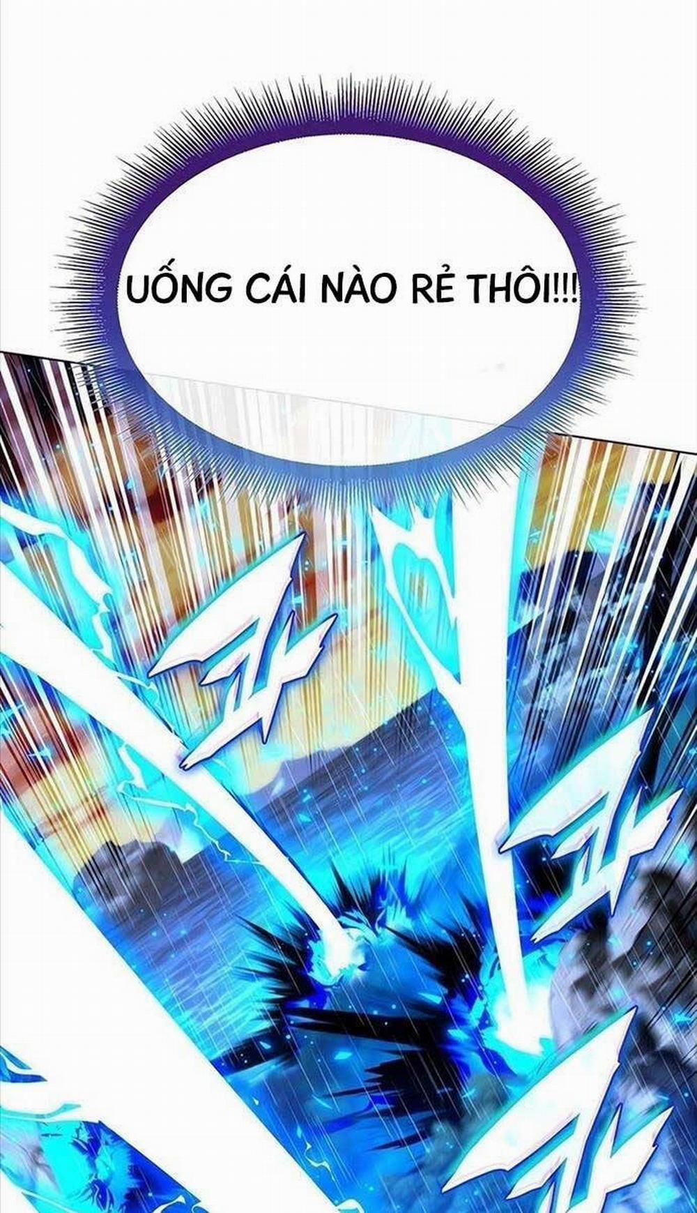 Thợ Rèn Huyền Thoại 204 trang 95