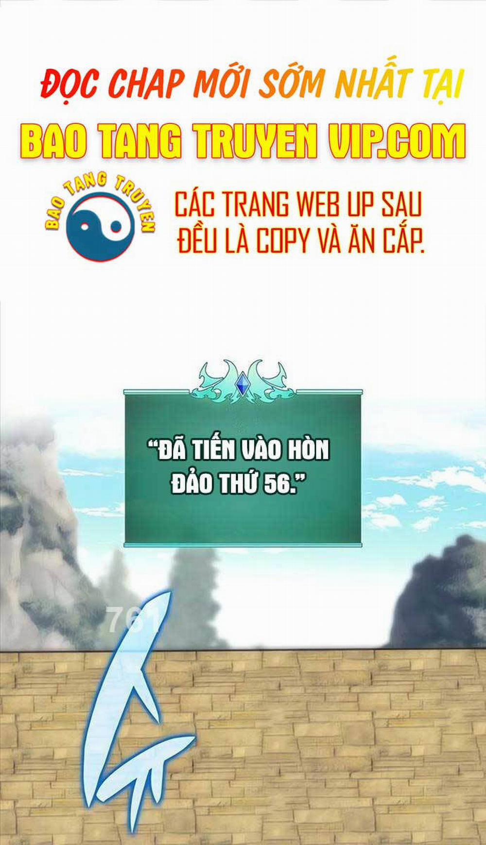 Thợ Rèn Huyền Thoại 205 trang 0