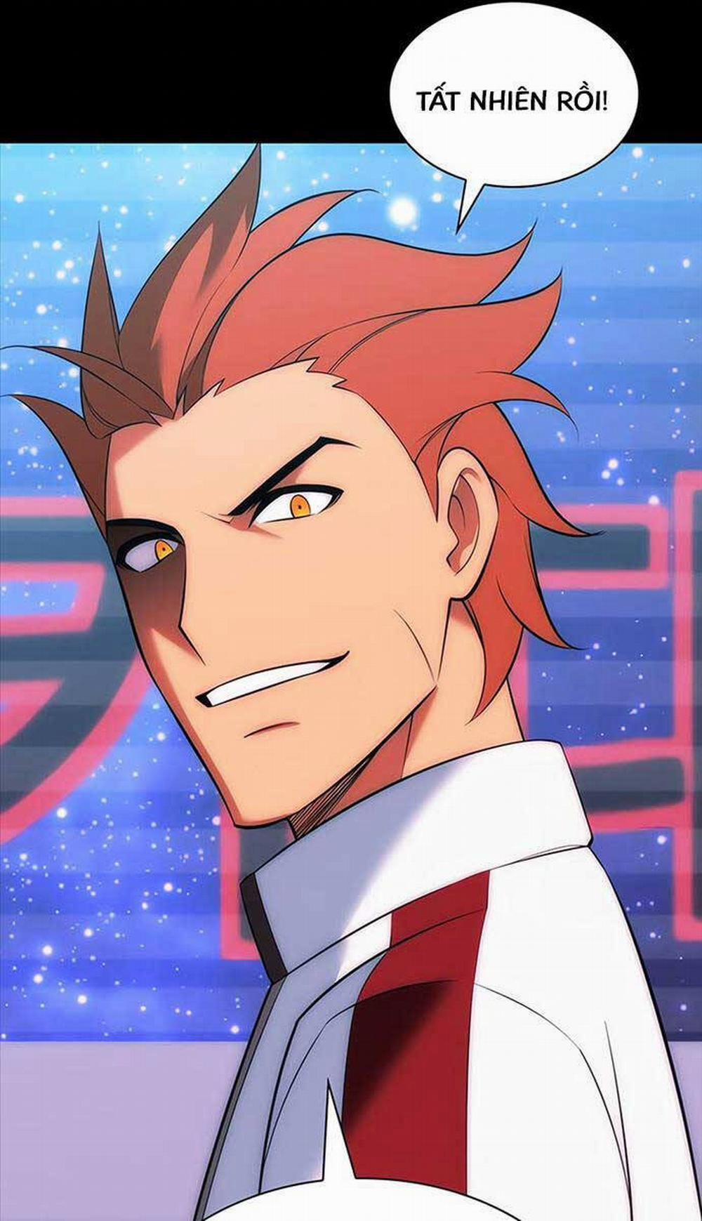 Thợ Rèn Huyền Thoại 205 trang 102