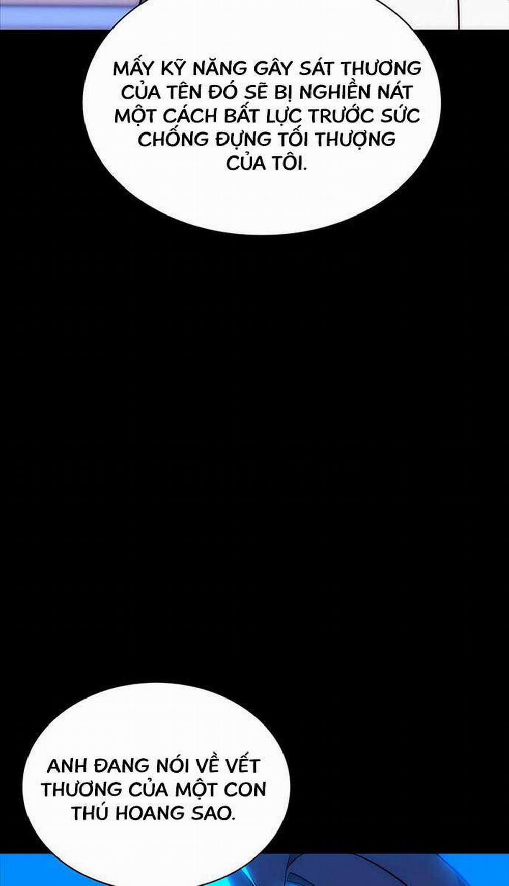 Thợ Rèn Huyền Thoại 205 trang 103