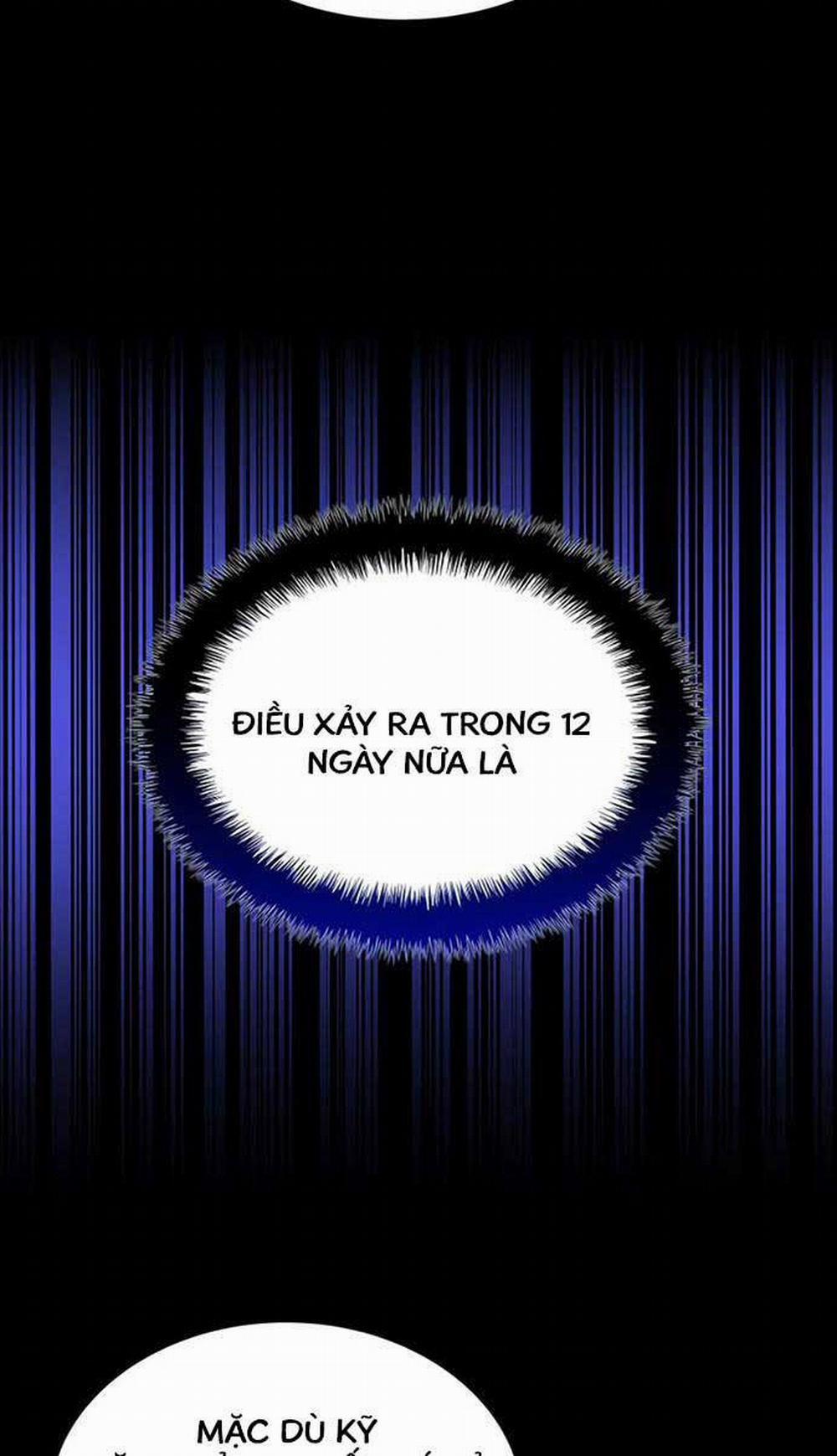 Thợ Rèn Huyền Thoại 205 trang 105