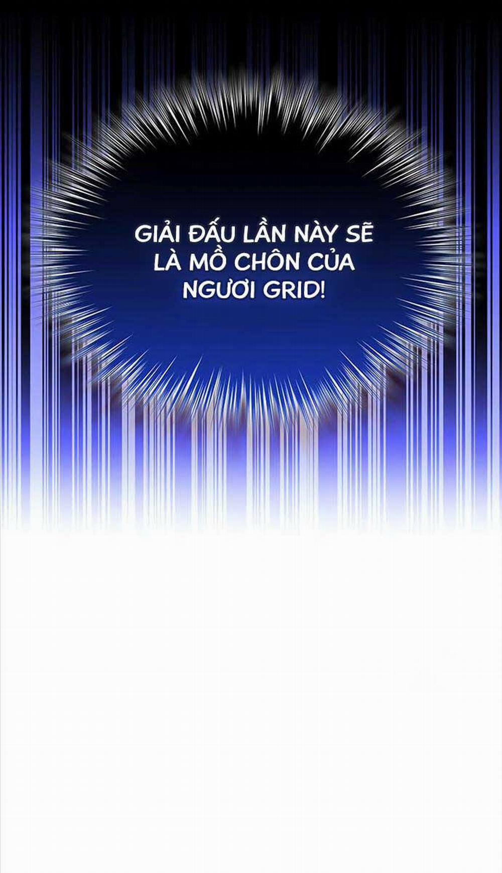 Thợ Rèn Huyền Thoại 205 trang 109