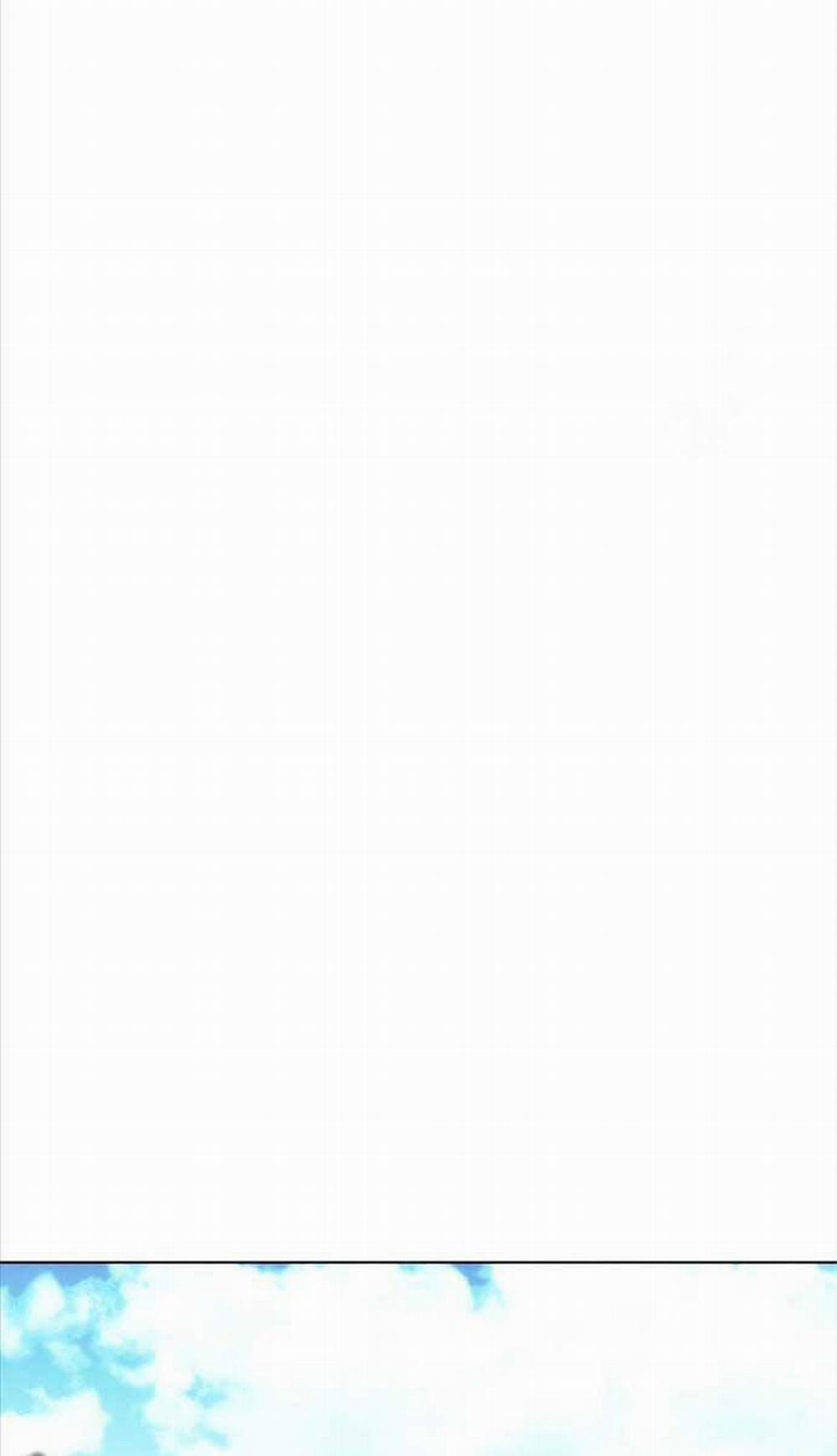 Thợ Rèn Huyền Thoại 205 trang 117