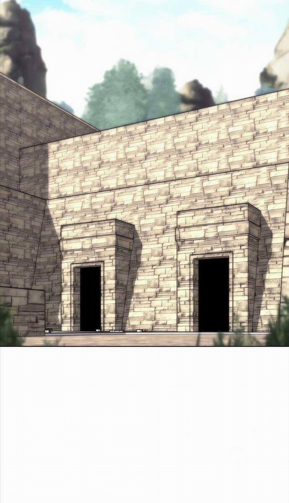 Thợ Rèn Huyền Thoại 205 trang 118