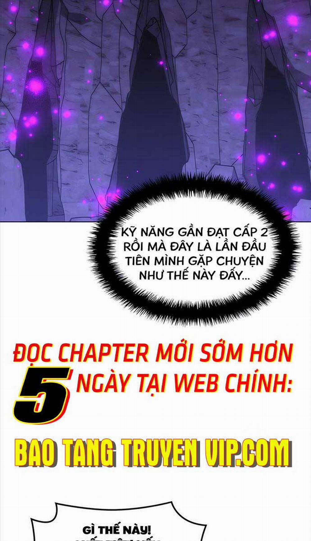 Thợ Rèn Huyền Thoại 205 trang 124