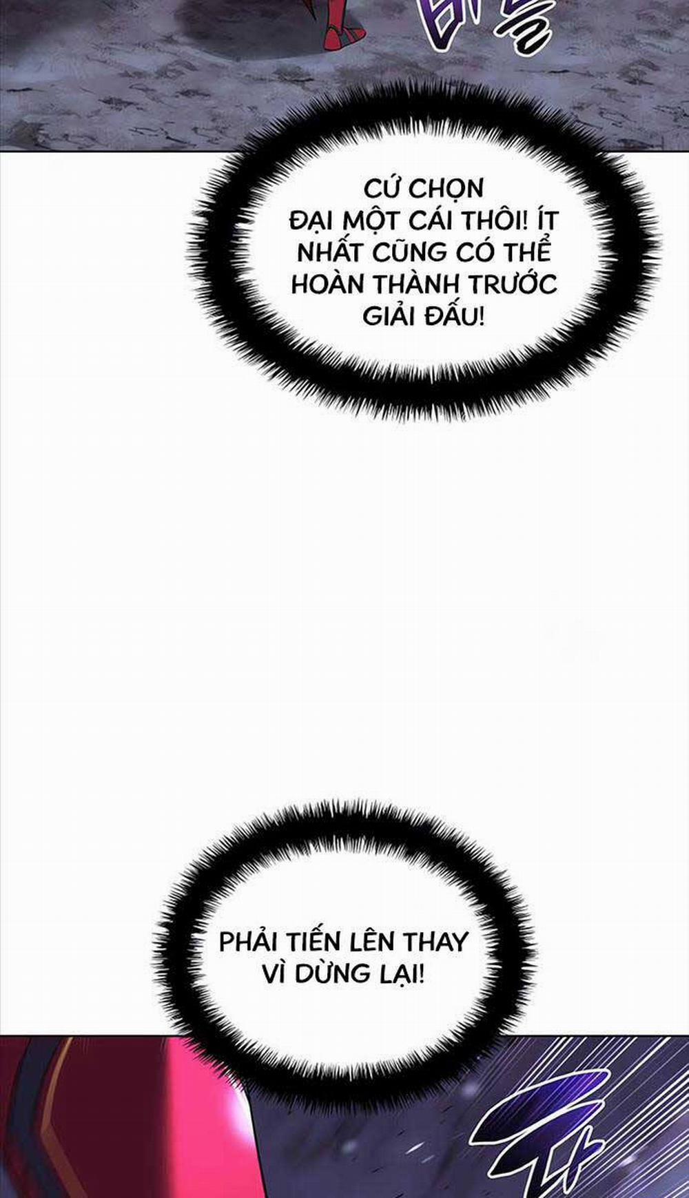 Thợ Rèn Huyền Thoại 205 trang 127