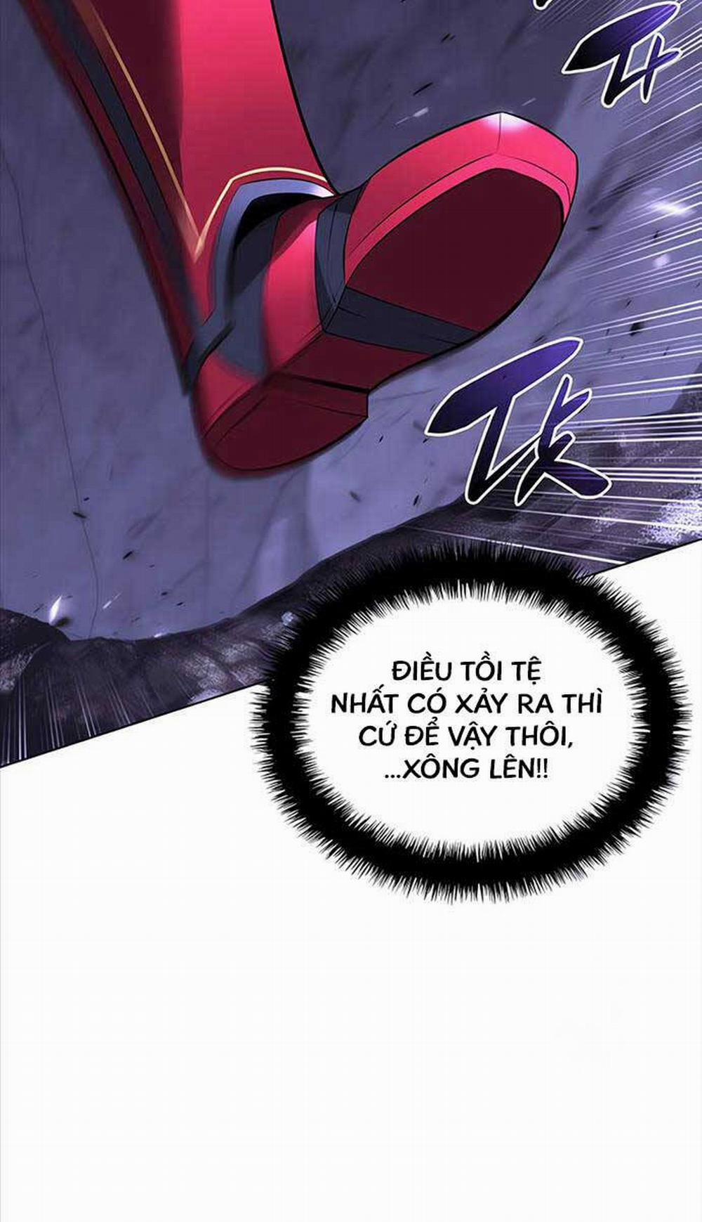 Thợ Rèn Huyền Thoại 205 trang 128