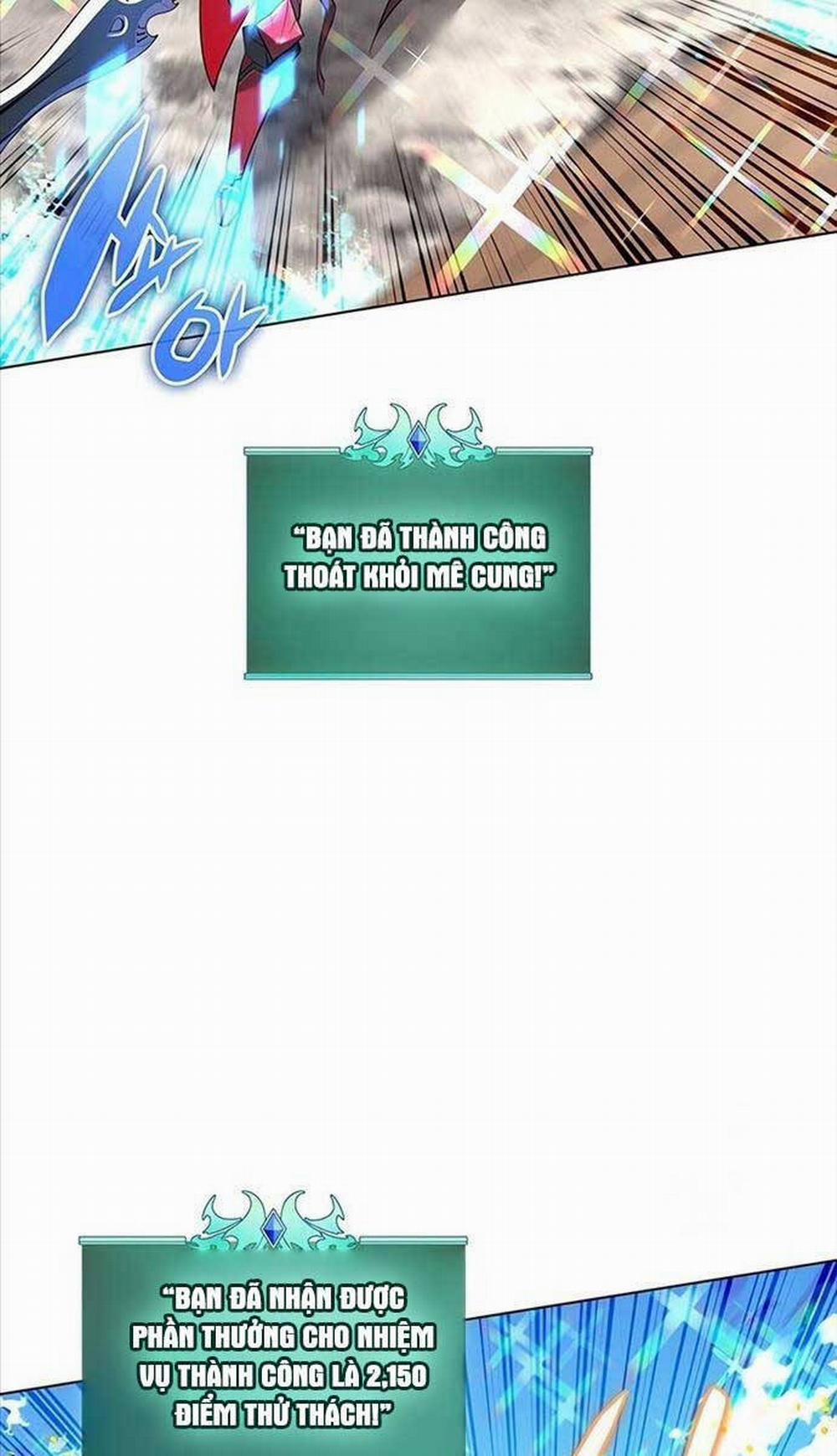 Thợ Rèn Huyền Thoại 205 trang 131