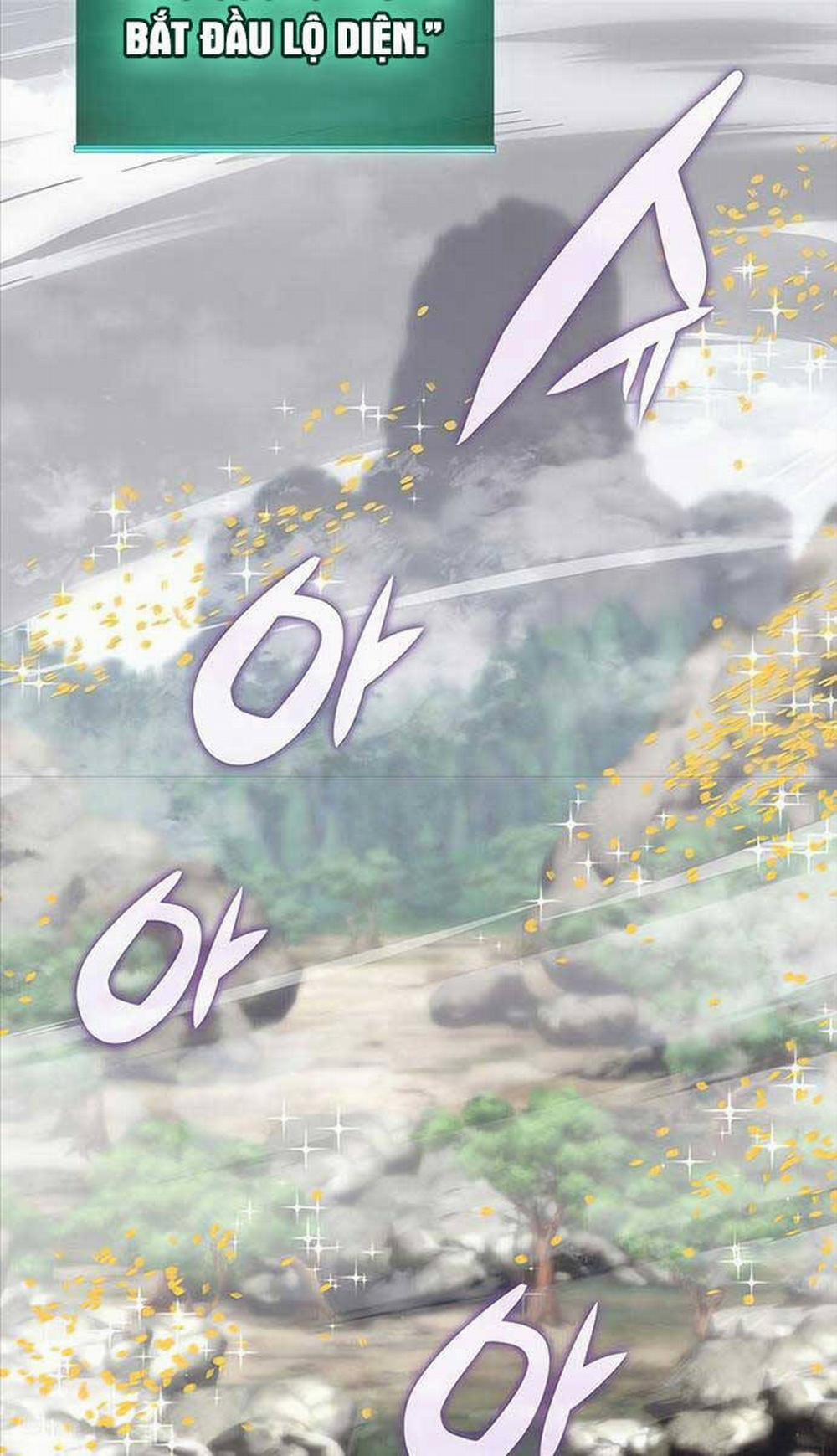 Thợ Rèn Huyền Thoại 205 trang 137