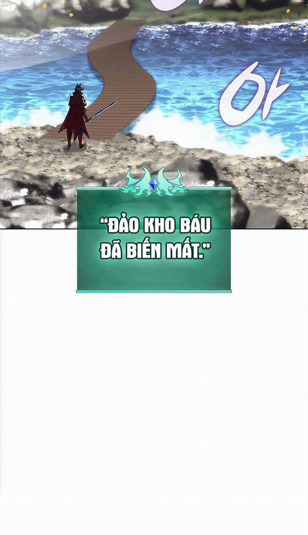 Thợ Rèn Huyền Thoại 205 trang 138