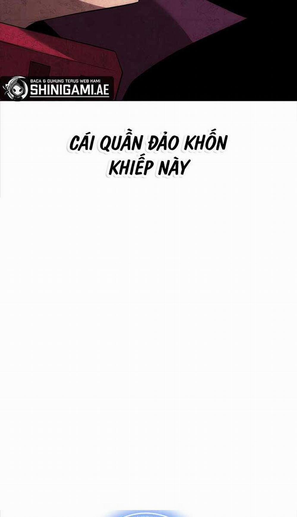 Thợ Rèn Huyền Thoại 205 trang 140