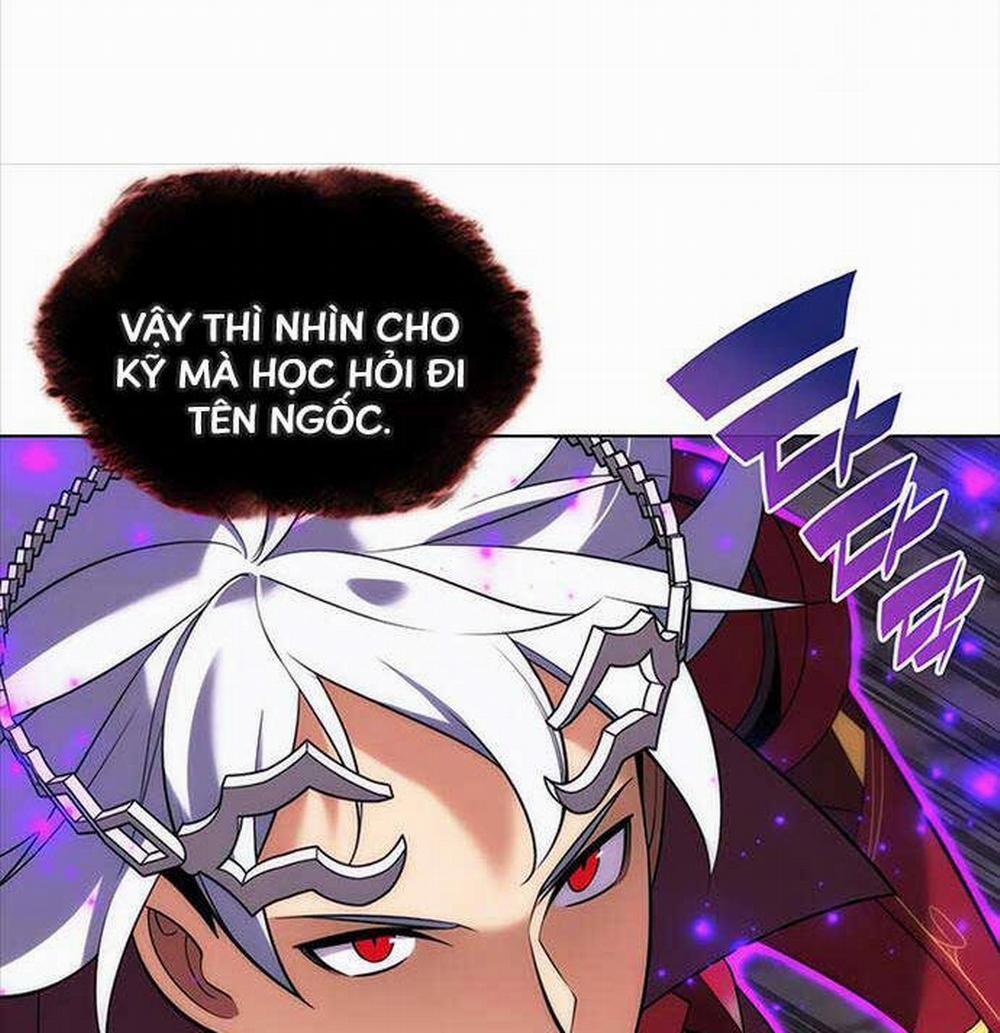 Thợ Rèn Huyền Thoại 205 trang 21