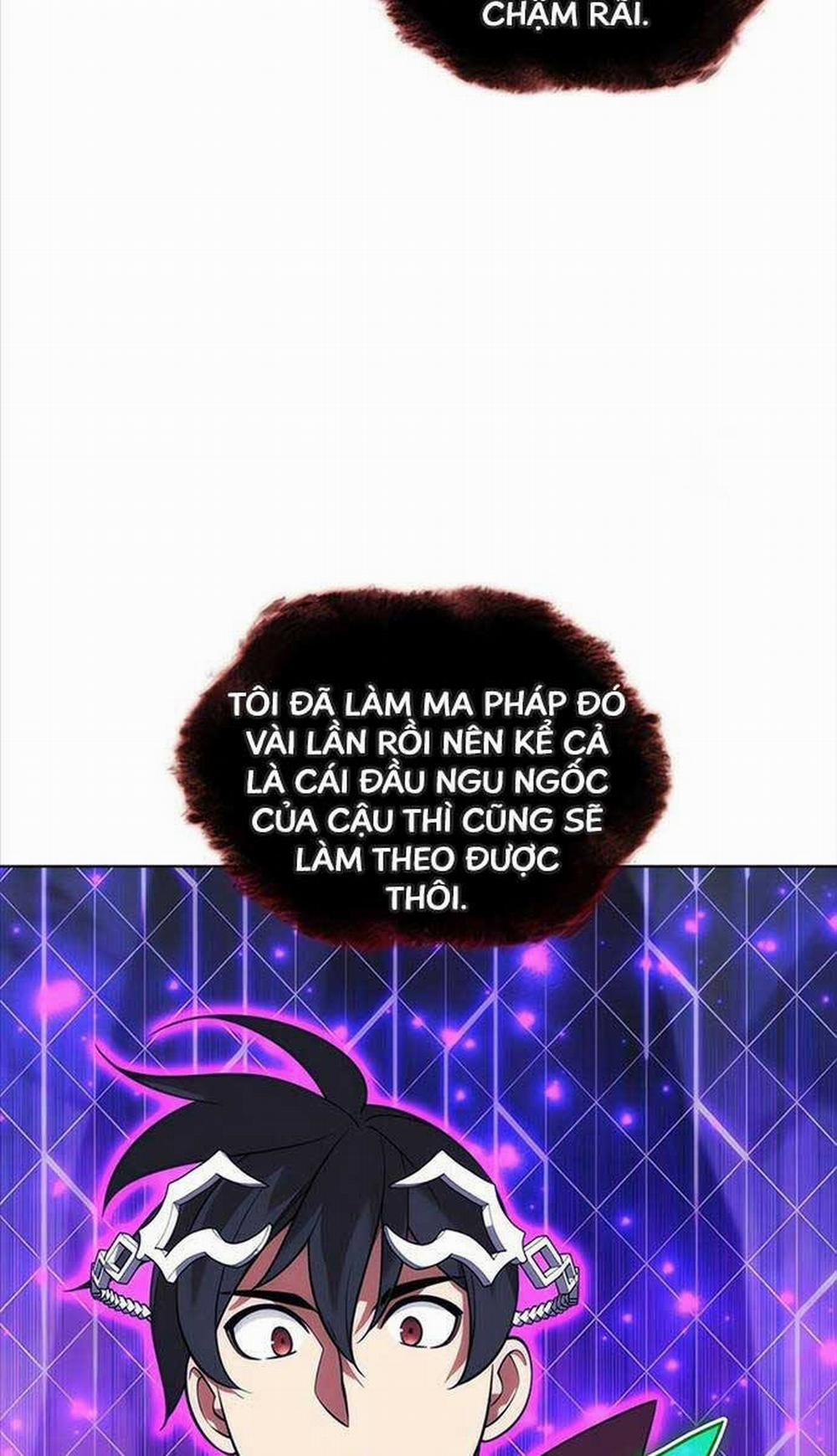 Thợ Rèn Huyền Thoại 205 trang 29