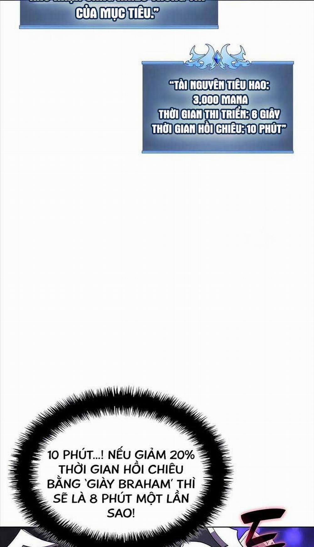 Thợ Rèn Huyền Thoại 205 trang 31