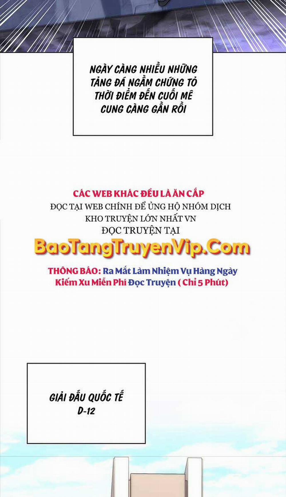 Thợ Rèn Huyền Thoại 205 trang 34