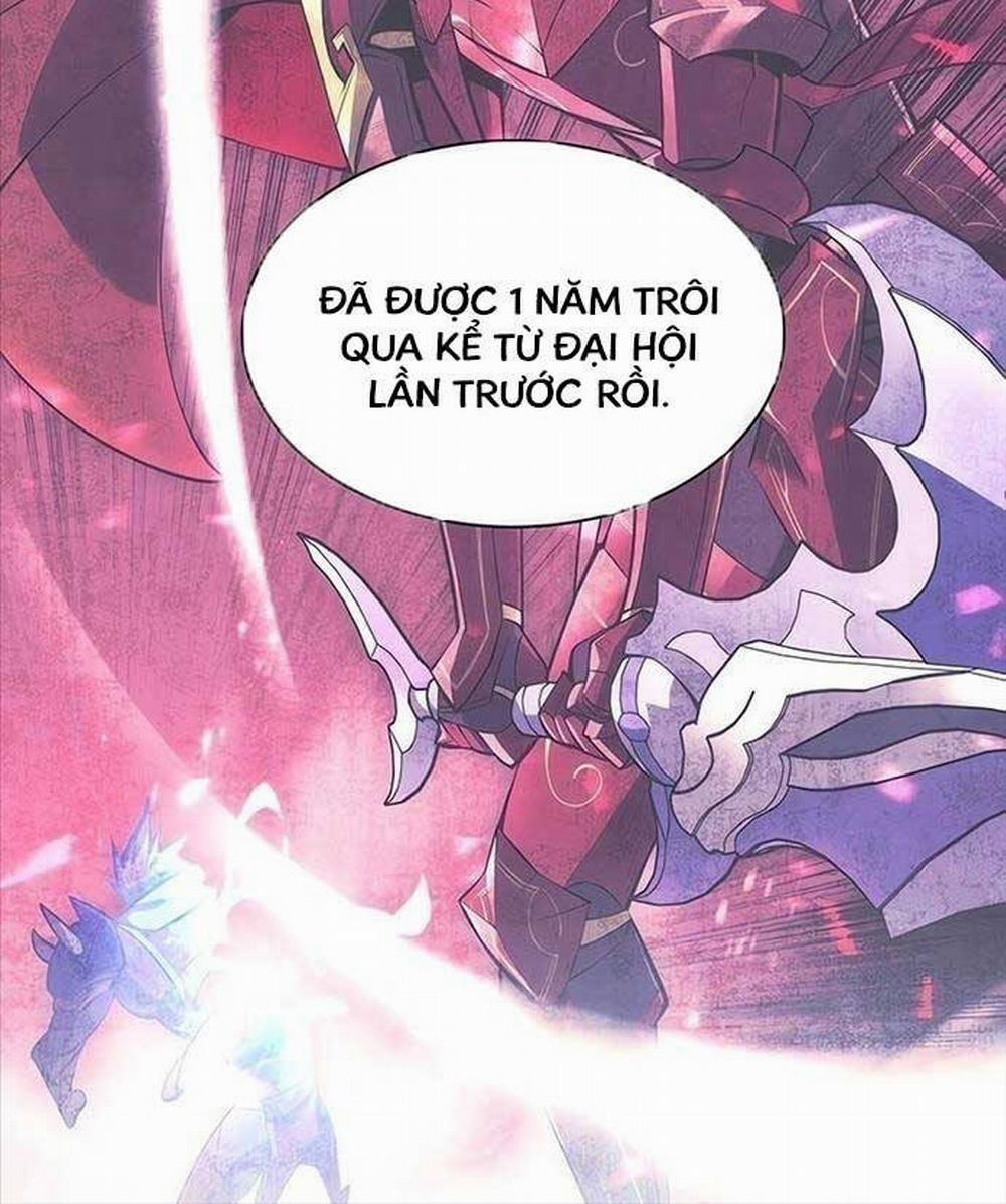 Thợ Rèn Huyền Thoại 205 trang 41