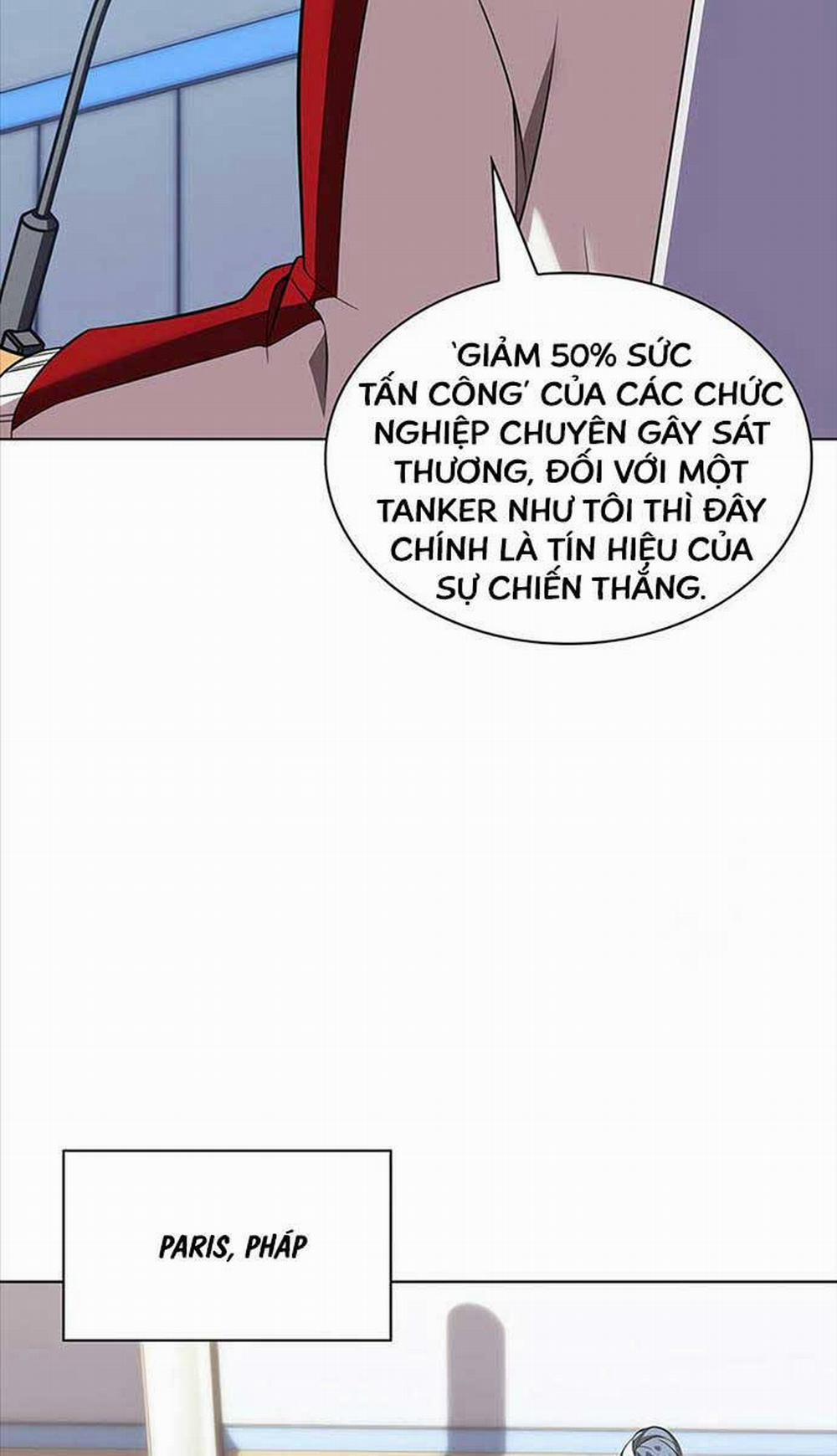 Thợ Rèn Huyền Thoại 205 trang 44