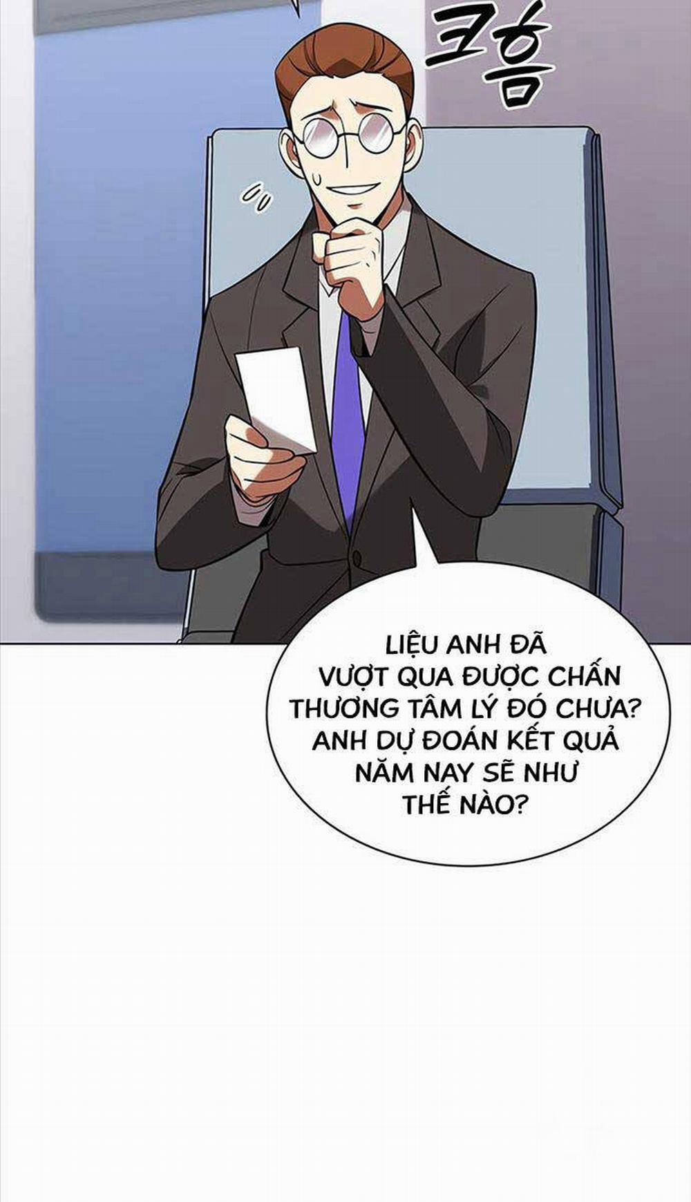 Thợ Rèn Huyền Thoại 205 trang 48