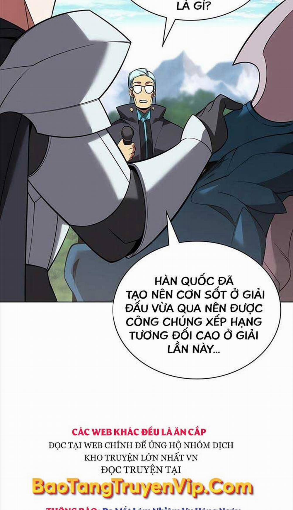 Thợ Rèn Huyền Thoại 205 trang 51