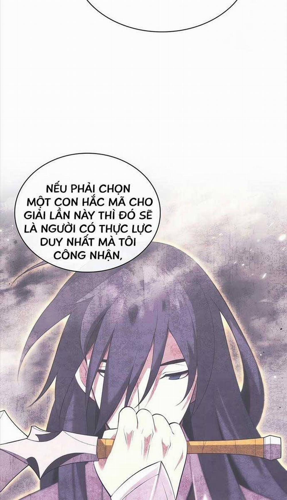 Thợ Rèn Huyền Thoại 205 trang 53