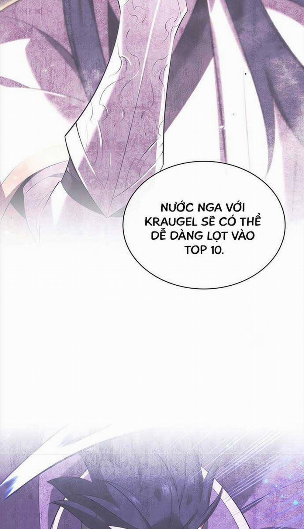 Thợ Rèn Huyền Thoại 205 trang 54