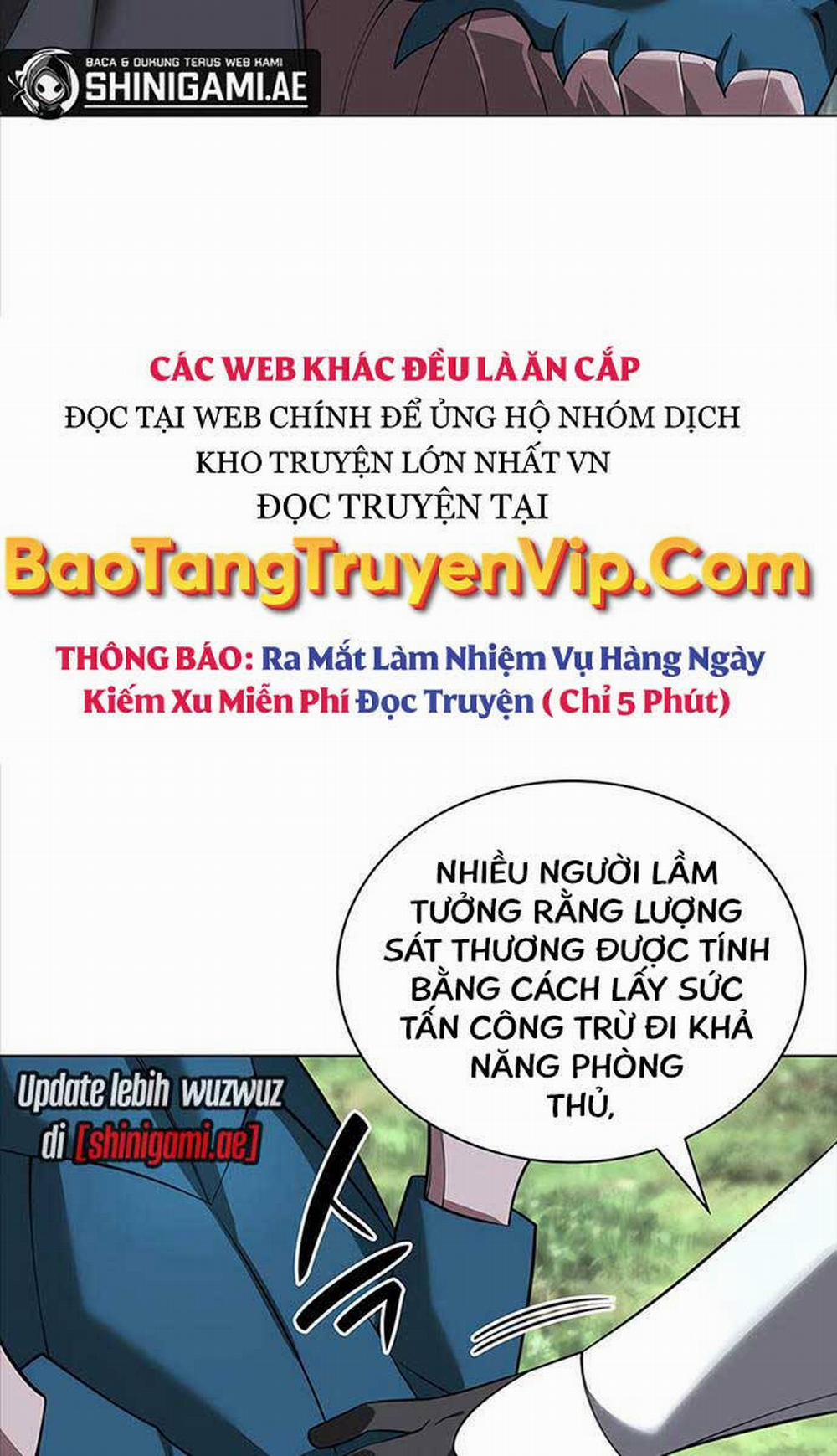 Thợ Rèn Huyền Thoại 205 trang 59