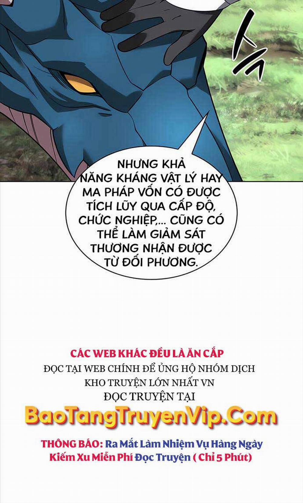 Thợ Rèn Huyền Thoại 205 trang 60