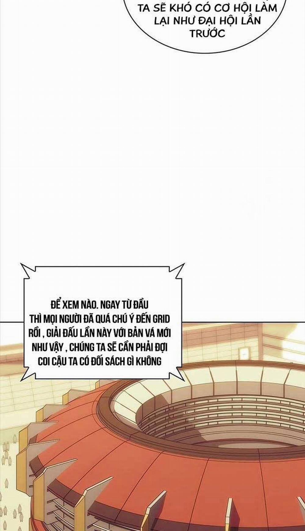 Thợ Rèn Huyền Thoại 205 trang 62