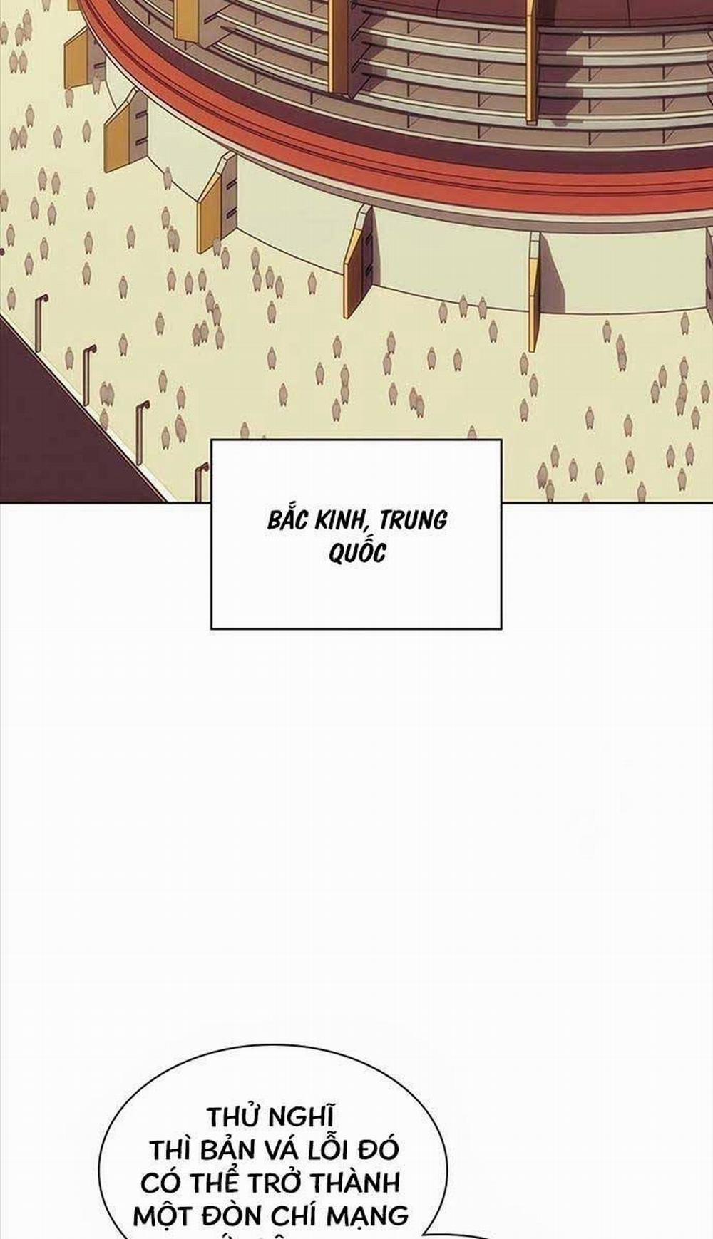 Thợ Rèn Huyền Thoại 205 trang 63