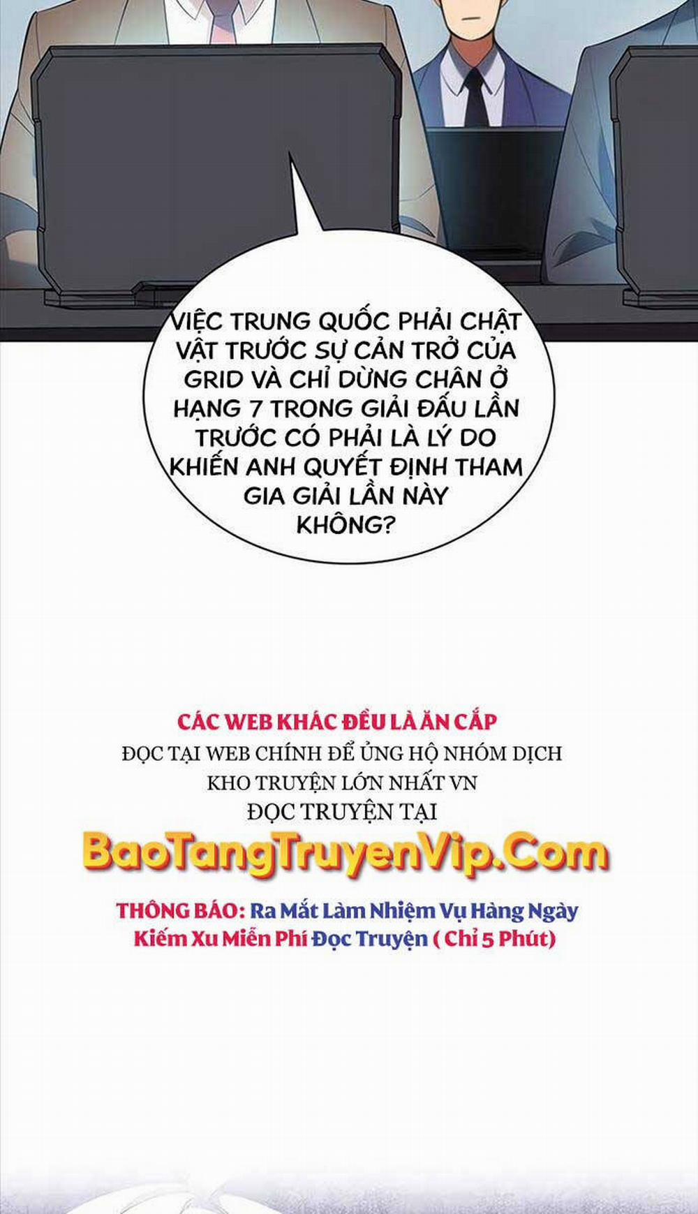 Thợ Rèn Huyền Thoại 205 trang 66