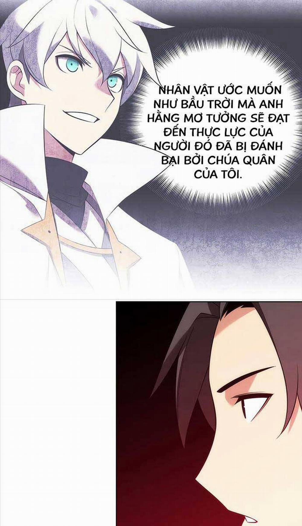 Thợ Rèn Huyền Thoại 205 trang 67