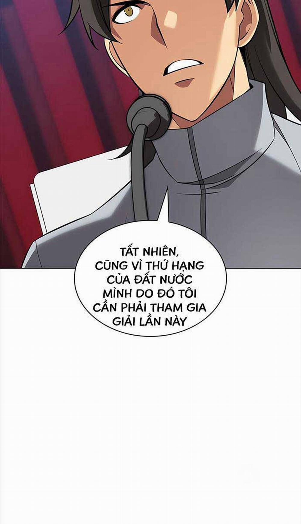 Thợ Rèn Huyền Thoại 205 trang 69