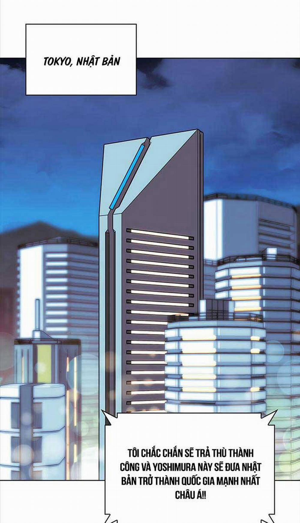 Thợ Rèn Huyền Thoại 205 trang 70