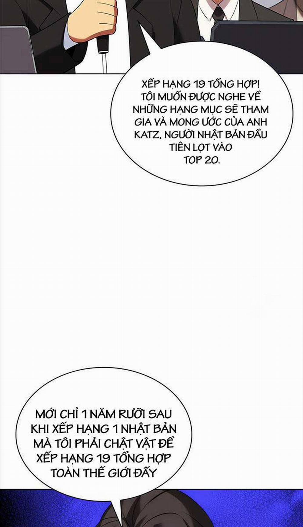 Thợ Rèn Huyền Thoại 205 trang 76