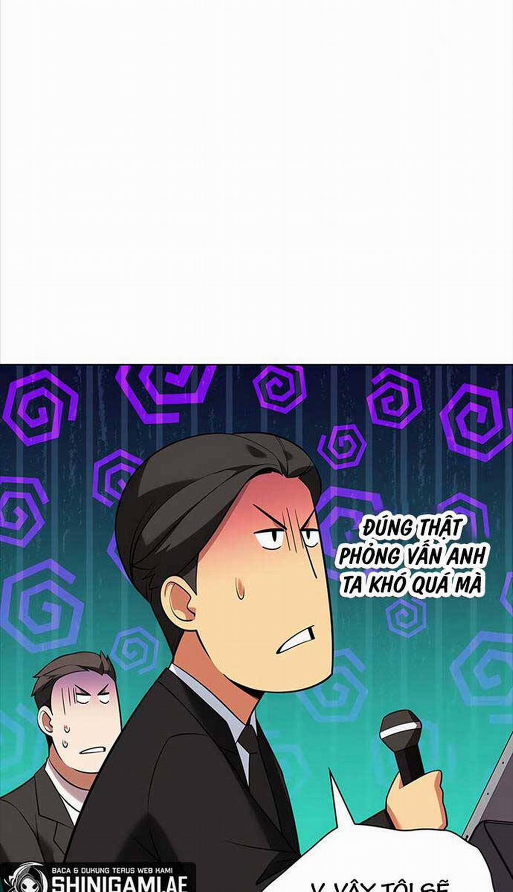 Thợ Rèn Huyền Thoại 205 trang 78