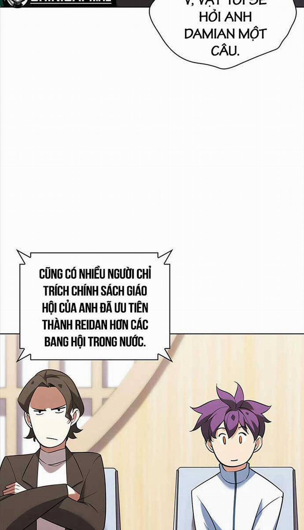 Thợ Rèn Huyền Thoại 205 trang 79